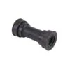 Boîtier De Pédalier Press-Fit Hollowtech 2 Shimano XTR SM-BB94-1 -Équipement De Vélo boitier de pedalier press fit hollowtech 2 shimano xtr sm bb94 1