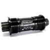 Boîtier De Pédalier Stronglight ISIS JP Max -Équipement De Vélo boitier de pedalier stronglight isis jp max