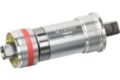 Boîtier De Pédalier Vélo Orange à Filetage Français