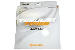Boyau Continental Giro 700 X 22c 7 Boyau Continental Giro 700 X 22c -Équipement De Vélo boyau continental giro 700 x 22c 2
