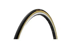 Boyau Continental Giro 700 X 22c