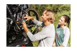 Câble Antivol Abus Cobra Extra Long -Équipement De Vélo cable antivol abus cobra extra long 2