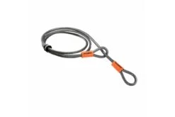 Câble Antivol Kryptonite Kryptoflex 1007 - 220 Cm