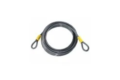 Câble Antivol Kryptonite Kryptoflex 1030 - 930 Cm