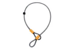 Cable Onguard FLEX Antivol Vélo