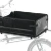 Caisse De Chargement Pliable Omnium Foldable Cargo Box
