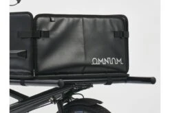Caisse De Chargement Pliable Omnium Foldable Cargo Box -Équipement De Vélo caisse de chargement pliable omnium foldable cargo box 4