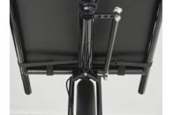 Caisse De Chargement Pliable Omnium Foldable Cargo Box -Équipement De Vélo caisse de chargement pliable omnium foldable cargo box 7