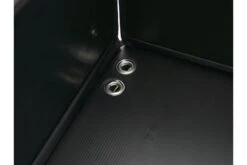 Caisse De Chargement Pliable Omnium Foldable Cargo Box -Équipement De Vélo caisse de chargement pliable omnium foldable cargo box 9