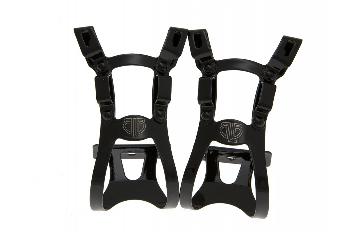 Cale-pieds BLB DBDG 4 Cale-pieds BLB DBDG – Image 2