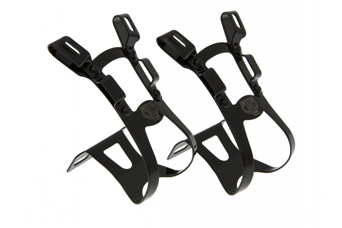 Cale-pieds BLB DBDG 3 Cale-pieds BLB DBDG