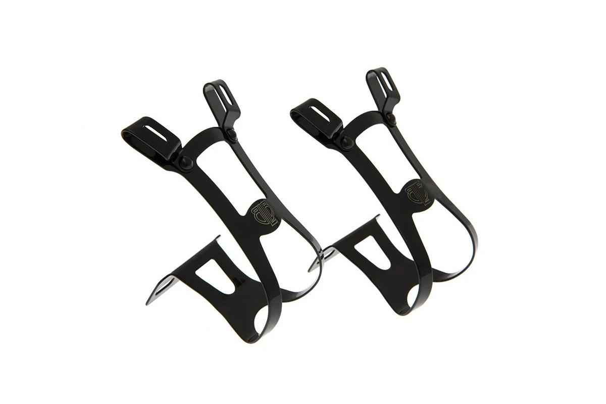 Cale-pieds BLB DBSG 3 Cale-pieds BLB DBSG