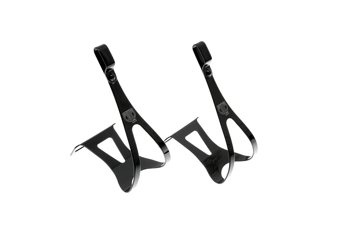 Cale-pieds BLB SBSG 3 Cale-pieds BLB SBSG