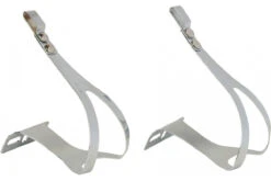 ZEFAL Cale-pieds Christophe