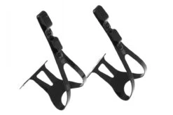 Cale-pieds En Acier BLB SBDG