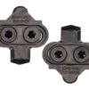 Cales Pour Pédales Automatiques Shimano SPD SM-SH51 -Équipement De Vélo cales pour pedales automatiques shimano spd sm sh51