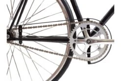 Carter De Chaîne BLB Slimline Alloy -Équipement De Vélo carter de chaine blb slimline alloy 2