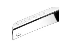 Carter De Protection Vélo Orange -Équipement De Vélo carter de protection velo orange 2