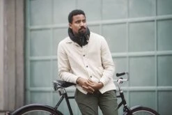 Casque Airbag Pour Vélo Hovding 3 -Équipement De Vélo casque airbag pour velo hovding 3 10