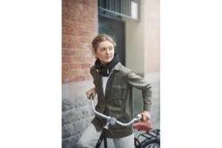 Casque Airbag Pour Vélo Hovding 3 -Équipement De Vélo casque airbag pour velo hovding 3 11