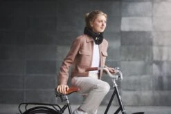 Casque Airbag Pour Vélo Hovding 3 -Équipement De Vélo casque airbag pour velo hovding 3 12