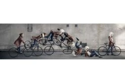 Casque Airbag Pour Vélo Hovding 3 -Équipement De Vélo casque airbag pour velo hovding 3 13