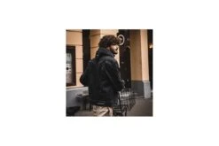 Casque Airbag Pour Vélo Hovding 3 -Équipement De Vélo casque airbag pour velo hovding 3 15