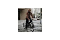 Casque Airbag Pour Vélo Hovding 3 -Équipement De Vélo casque airbag pour velo hovding 3 16