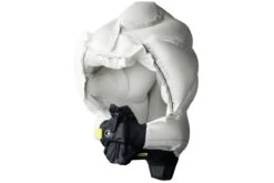 Casque Airbag Pour Vélo Hovding 3 -Équipement De Vélo casque airbag pour velo hovding 3 2