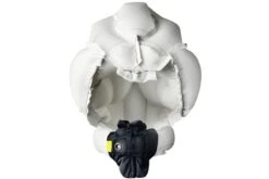 Casque Airbag Pour Vélo Hovding 3 -Équipement De Vélo casque airbag pour velo hovding 3 3