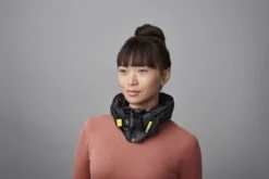 Casque Airbag Pour Vélo Hovding 3 -Équipement De Vélo casque airbag pour velo hovding 3 7