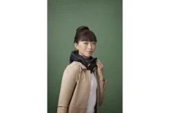 Casque Airbag Pour Vélo Hovding 3 -Équipement De Vélo casque airbag pour velo hovding 3 9