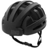 Casque De Vélo Pliable FEND -Équipement De Vélo casque de velo pliable fend