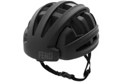 Casque De Vélo Pliable FEND