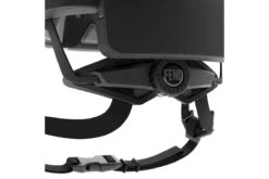 Casque De Vélo Pliable FEND -Équipement De Vélo casque de velo pliable fend 4