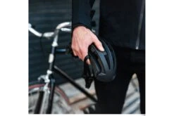 Casque De Vélo Pliable FEND -Équipement De Vélo casque de velo pliable fend 5