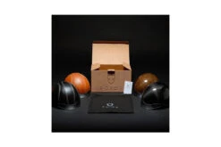 Casque De Vélo Urbain Egide Atlas Apollo Lin -Équipement De Vélo casque de velo urbain egide atlas apollo lin 10