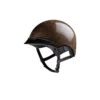 Casque De Vélo Urbain Egide Atlas Apollo Lin -Équipement De Vélo casque de velo urbain egide atlas apollo lin