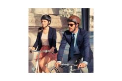 Casque De Vélo Urbain Egide Atlas Apollo Lin -Équipement De Vélo casque de velo urbain egide atlas apollo lin 15