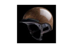 Casque De Vélo Urbain Egide Atlas Apollo Lin -Équipement De Vélo casque de velo urbain egide atlas apollo lin 3