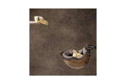 Casque De Vélo Urbain Egide Atlas Apollo Lin -Équipement De Vélo casque de velo urbain egide atlas apollo lin 9