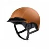 Casque De Vélo Urbain Egide Atlas Camel -Équipement De Vélo casque de velo urbain egide atlas camel