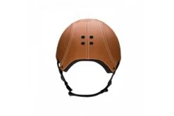 Casque De Vélo Urbain Egide Atlas Camel -Équipement De Vélo casque de velo urbain egide atlas camel 2