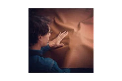 Casque De Vélo Urbain Egide Atlas Gris -Équipement De Vélo casque de velo urbain egide atlas gris 11