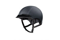 Casque De Vélo Urbain Egide Atlas Gris