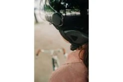 Casque Pour VAE Mârkö Cadence -Équipement De Vélo casque pour vae marko cadence 11