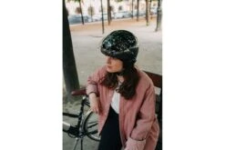 Casque Pour VAE Mârkö Cadence -Équipement De Vélo casque pour vae marko cadence 12