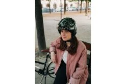 Casque Pour VAE Mârkö Cadence -Équipement De Vélo casque pour vae marko cadence 13