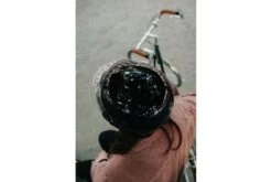 Casque Pour VAE Mârkö Cadence -Équipement De Vélo casque pour vae marko cadence 14