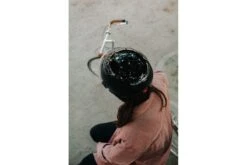 Casque Pour VAE Mârkö Cadence -Équipement De Vélo casque pour vae marko cadence 15